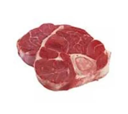 Australian Osso Buco – 500g (2 Pieces)