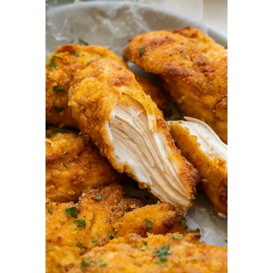 Australian Chicken Breast – Approx. 280g