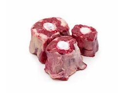 Australian Oxtail – 500g