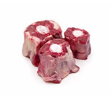 Australian Oxtail – 500g