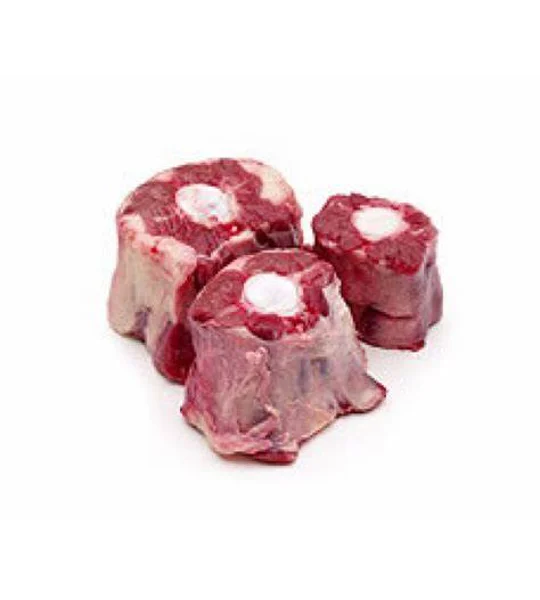 Australian Oxtail – 500g