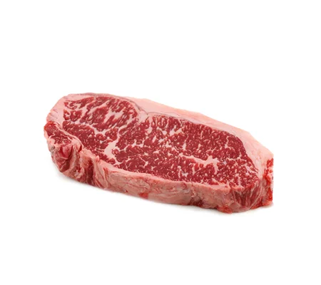 Australian M7 Wagyu Sirloin – 8oz / 230g