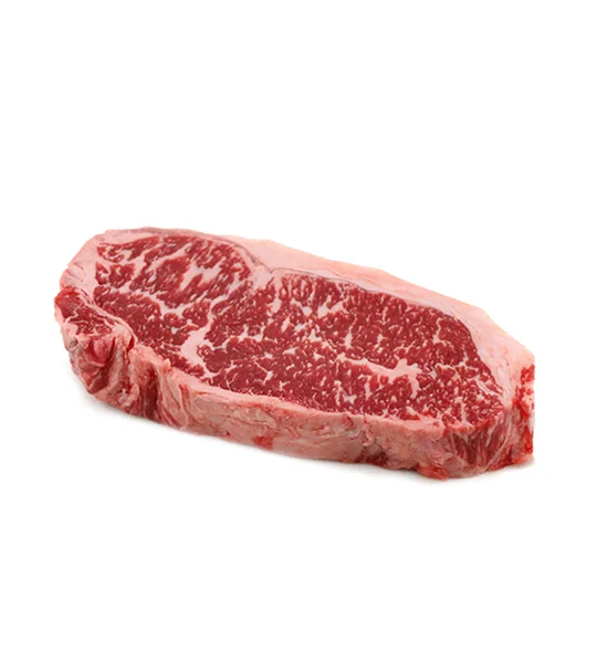 Australian M7 Wagyu Sirloin – 8oz / 230g