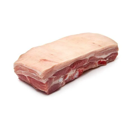 Spanish Iberico Pork Belly – Approx. 1kg