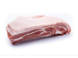 Australian Pork Belly – 1kg