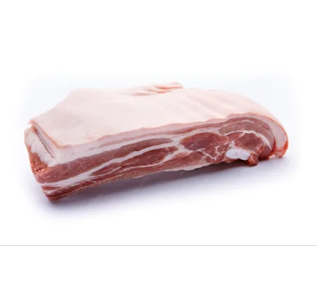 Australian Pork Belly – 1kg