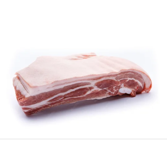 Australian Pork Belly - The Meat Guy Hong Kong