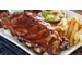 US Baby Back Ribs – 1.6kg