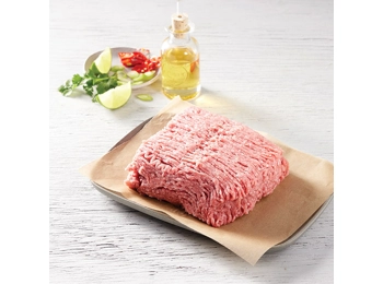 Australian Pork Tenderloin Mince – 500g