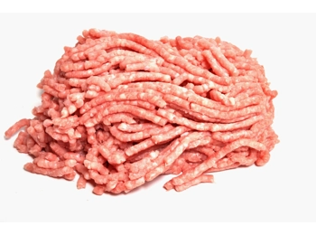 Australian Chicken Mince – Thigh (500g)