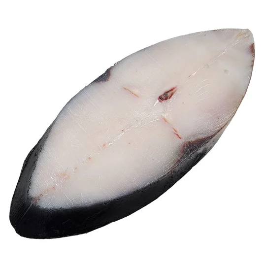 Alaskan Black Cod Steak - The Meat Guy Hong Kong