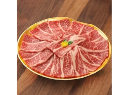 USDA Prime Short Rib (300g)