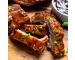 US Baby Back Ribs – 1.6kg