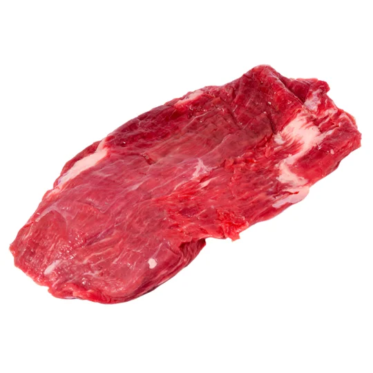 Australian Black Angus Flank Steak – Approx. 1kg