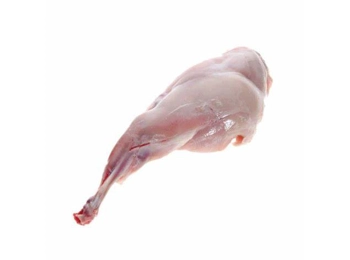 French Rabbit Leg (250g/pc)