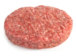 Australian Beef (Chuck) Patties – 100g