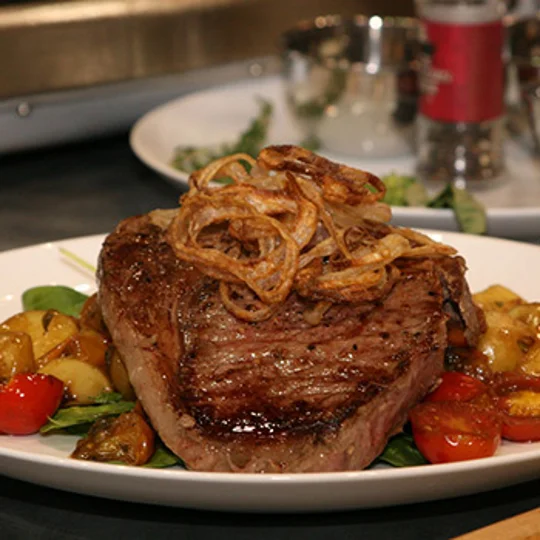 Australian M7 Wagyu Ribeye – 8oz / 230g
