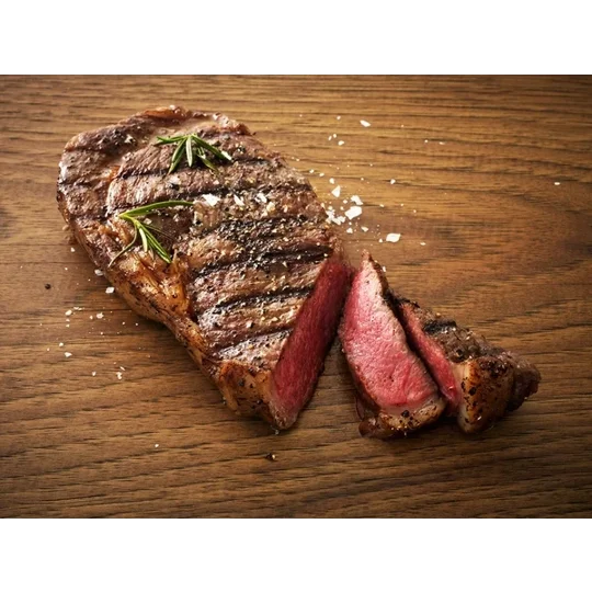 Australian M7 Wagyu Ribeye – 8oz / 230g
