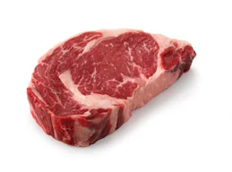Australian Black Angus Ribeye (Grass-Fed) – 12oz / 340g