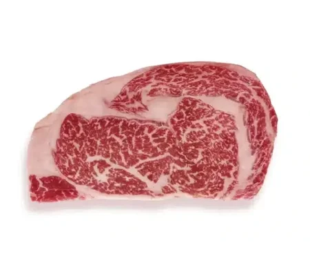Australian M9 Wagyu Ribeye – 8oz / 230g