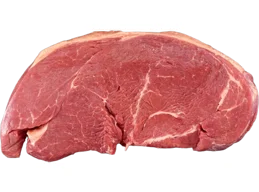 Australian Black Angus Rump – 230g