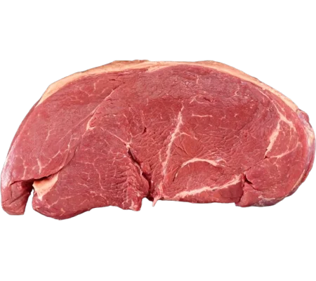 Australian Black Angus Rump – 230g