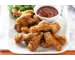 Thai Chicken Drumettes IQF – 1kg