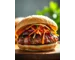 Japanese Pork Patty – 150g