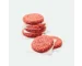 Japanese Wagyu Beef Patties – 150g (Frozen)