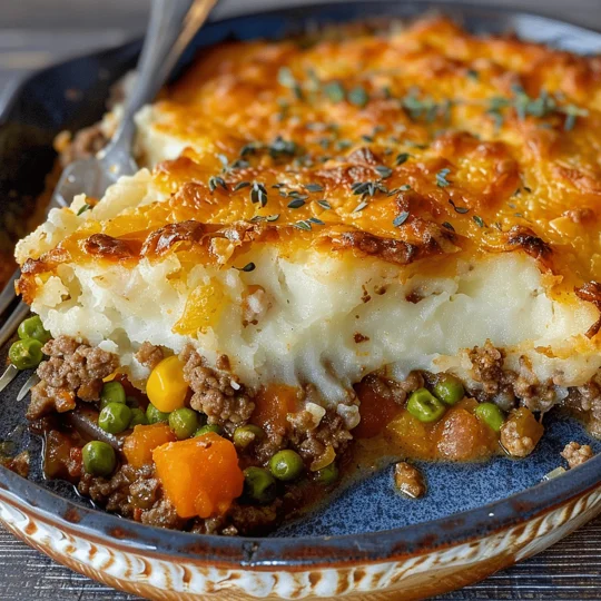 New Zealand Lamb Mince (Leg) – 500g