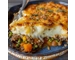 New Zealand Lamb Mince