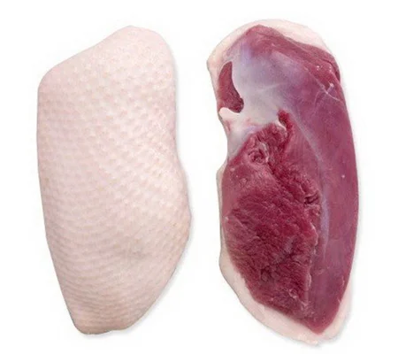 French Duck Breast – Approx. 400g