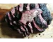 Australian M5 Wagyu Beef Cheek – Approx. 1kg