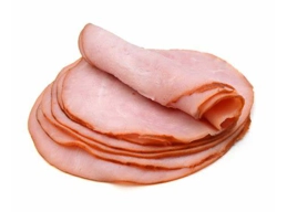 Smoked Burgundy Ham 1.8kg