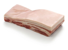 Spanish Pork Belly – 1kg