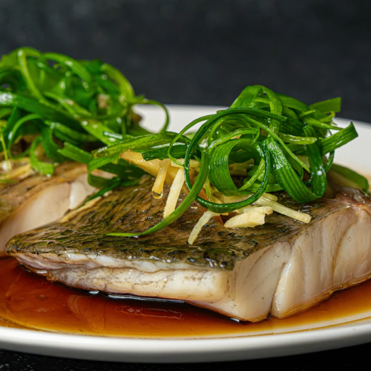 Steamedbarramundi 1792357429627