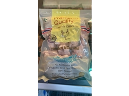 Thai Chicken Drumette IQF (1KG Pack)