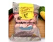 Thai Chicken Wings IQF – 1kg