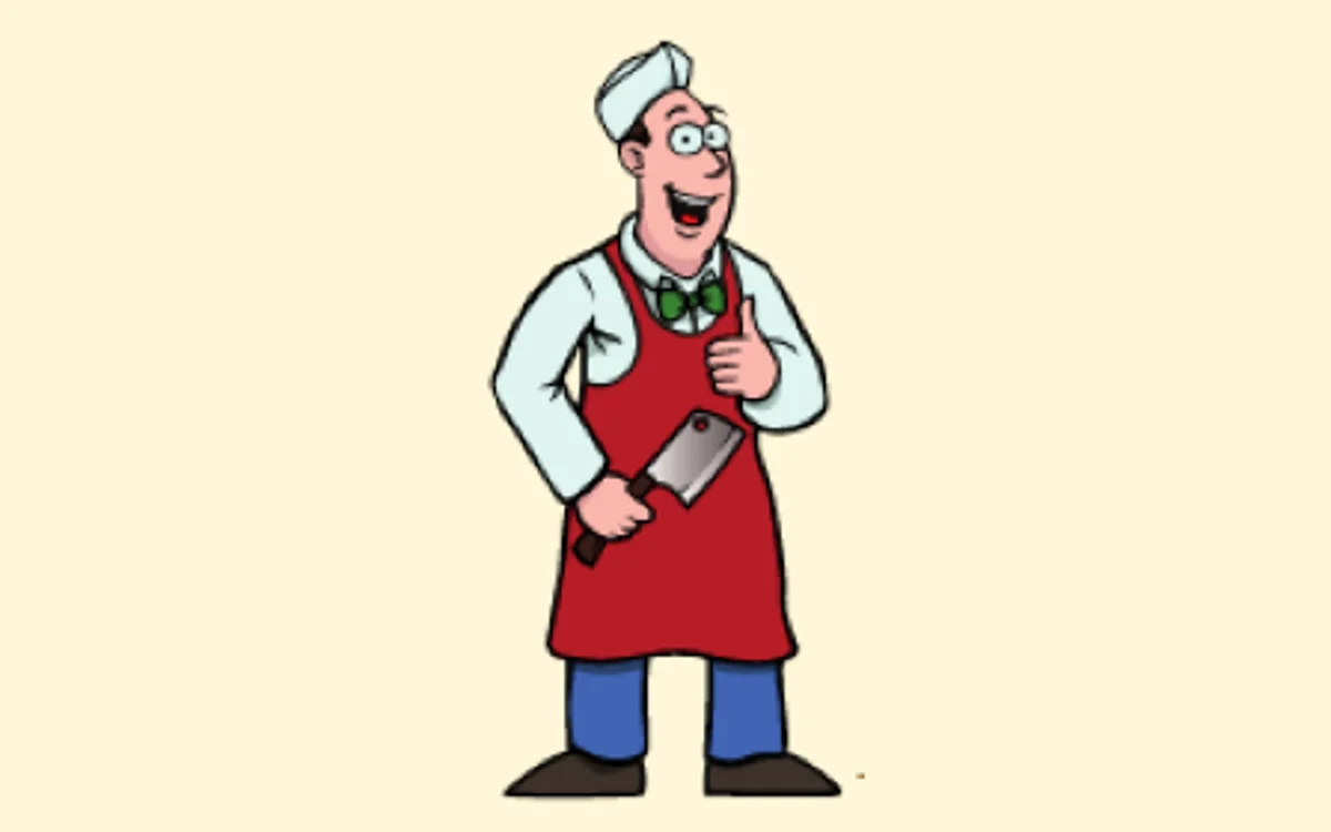 The Meat Guy Hong Kong Widened 1791078213056