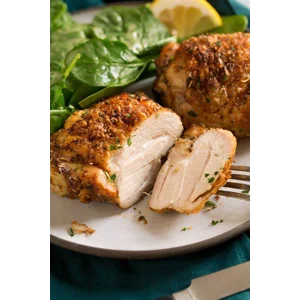 Chicken Thighs – Premium Fresh Cut for Flavourful Cooking