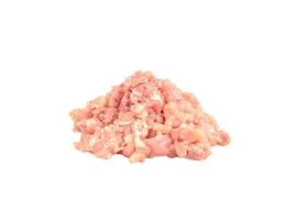 Australian Chicken Thigh Mince – 500g