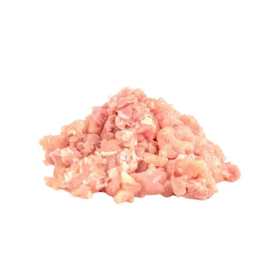 Australian Chicken Thigh Mince - The Meat Guy Hong Kong