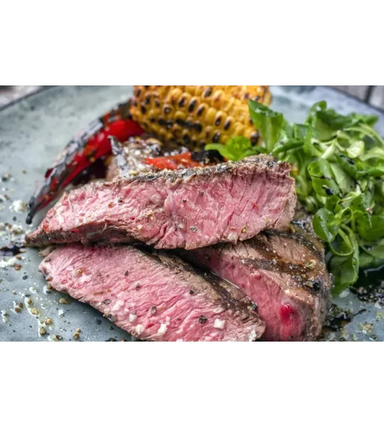 Australian M7 Wagyu Sirloin – 8oz / 230g