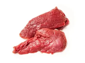 Australian Kangaroo Fillet (800g/pack)