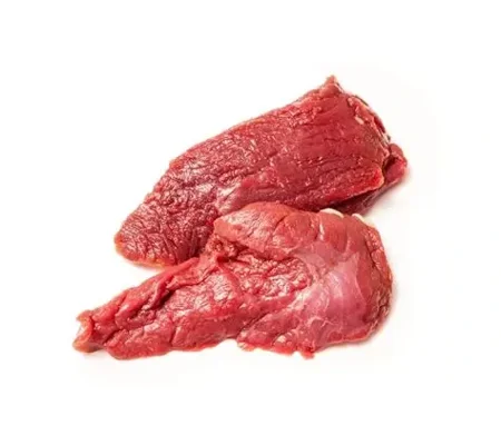 Australian Kangaroo Fillet (800g/pack)