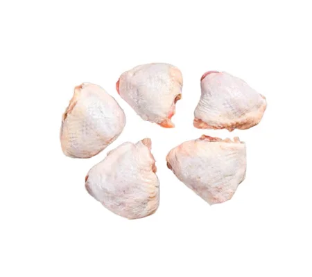Thai Chicken Thigh (Boneless) IQF – 1KG