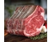 USDA Prime Ribeye, Bone-In – 1.1kg