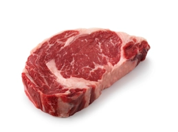USDA Prime Ribeye – 230g