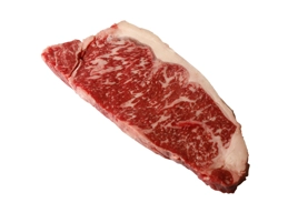 USDA Prime Sirloin (230g)