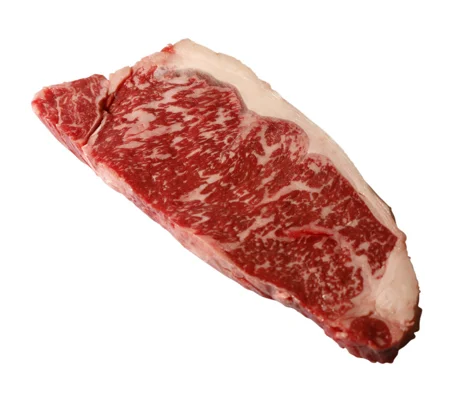 USDA Prime Sirloin – Approx. 230g